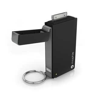 Mophie Juice Pack Reserve