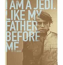 Firebox My Father (Large Print Only)