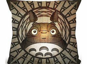 Firebox My Neighbour Totoro (Cushion)