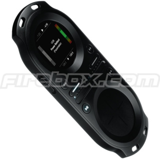 Firebox Pacemaker (60 GB)