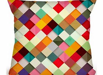 Firebox Pass This On (Cushion)