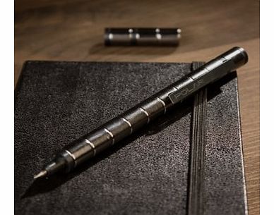 Firebox Polar Pen (Black)