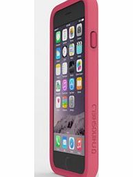 Firebox Rhino Shield Crash Guard (Pink)