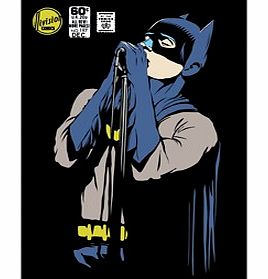 Firebox Shadowplay (Large Print Only)