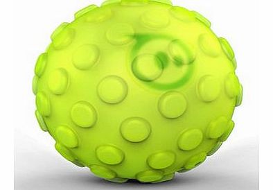Firebox Sphero 2.0 (Nubby Cover - Lime)