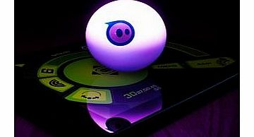 Firebox Sphero 2.0