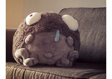 Firebox Squishables (Worrible)