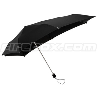 Storm Proof Umbrella by Senz (Compact)
