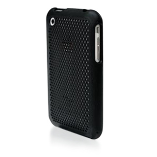Firebox Tech21 iPhone Protectors (iMesh for iPhone 4)