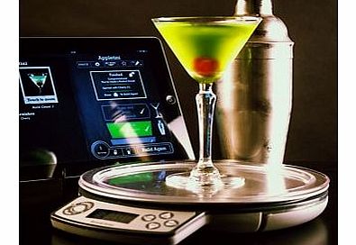 Firebox The Perfect Drink