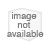 Firebox The Walking Dead S2 (Medium in a Black Frame)