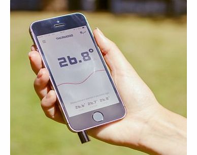 Firebox Thermodo