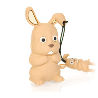 Firebox USB Flash Drive Rabbit (4GB)