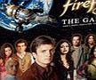 Firefly The Board Game GF9FIRE001