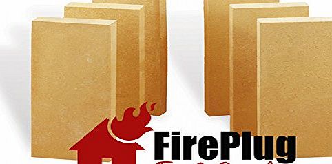 FirePlug Fire  