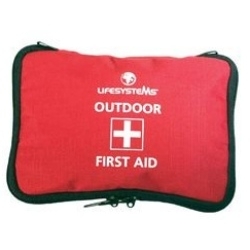 First Aid Kits Outdoor First Aid Kit
