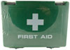 first aid safeandsound first aid kit 10 person
