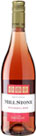First Cape Mill Stone Rose (750ml) On Offer