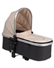 Twin Carrycot Sand