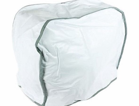 First4spares Dust Cover Protective Storage Jacket for Kenwood Chef Food Processors / Mixers