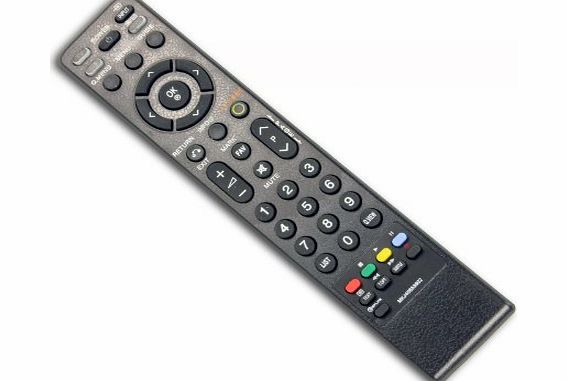 First4spares MKJ40653802 Remote Control for LG TVs