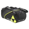 Magnetic Speed Pro Tournament Bag
