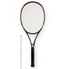 FISCHER PRO No.One (325g) FT Tennis Racket - 2