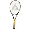 FISCHER Recreational Strike Ti Tennis Racket