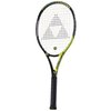 FISCHER Tournament Pro Tour Tennis Racket (R15607)