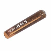 FISCHERandreg; Fischer Resin Capsules 16 x 125mm Pack of 10
