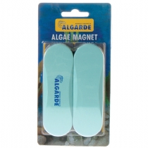 Algarde Algae Magnet Small