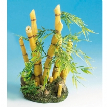 Classic Biorb Bamboo Plants 11