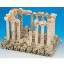 Classic Giant Grecian Ruin/Air 16 16