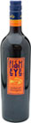 Fish Eye Cabernet Sauvignon (750ml) Cheapest in