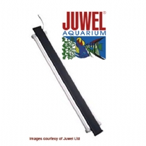 Juwel Light Unit T8 60cm 15W