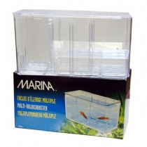 Marina 5 Way Breeding Trap Single