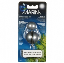 Marina Led Light Only Blue