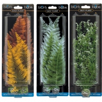 Reef One Biorb Easy Plant 2 Pack Autumn Fern