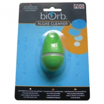 Reef One Biorb Magnetic Algae Cleaner Single