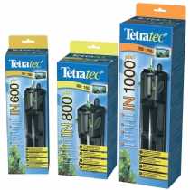 Tetra Tetratec Internal Filter IN1000 Plus