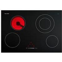 Fisher & Paykel CE754DTB1