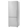 Fisher & Paykel E402BLX