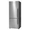 Fisher & Paykel E402BLXFD
