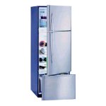 Fisher & Paykel E415H