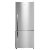 Fisher & Paykel E442BRX