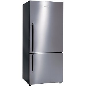 Fisher & Paykel E442BRXFD