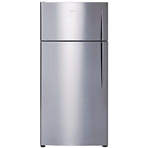 Fisher & Paykel E521TLX