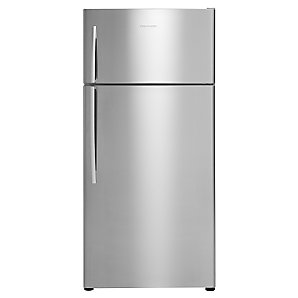 Fisher & Paykel E521TRX