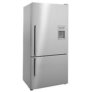Fisher & Paykel E522BRXFD