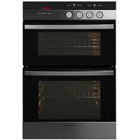 Fisher & Paykel OB60B77CEX1